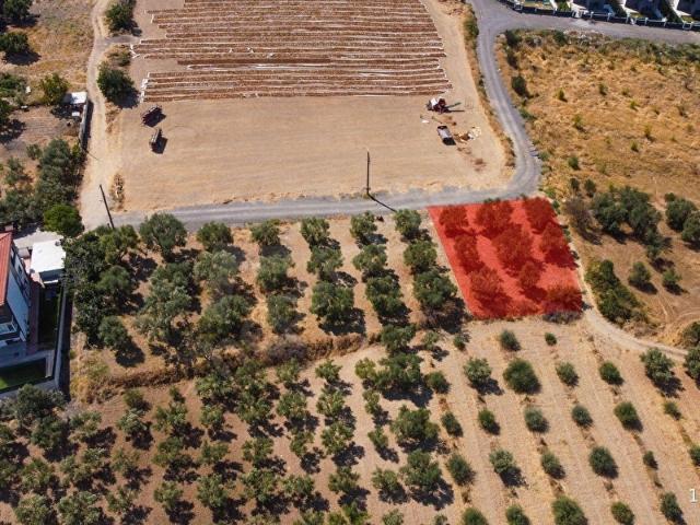 Manisa içerisinde satılık Arsa