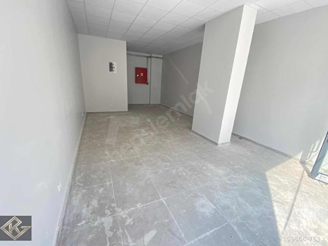 Ümraniye, İstanbul içerisinde satılık Dükkan