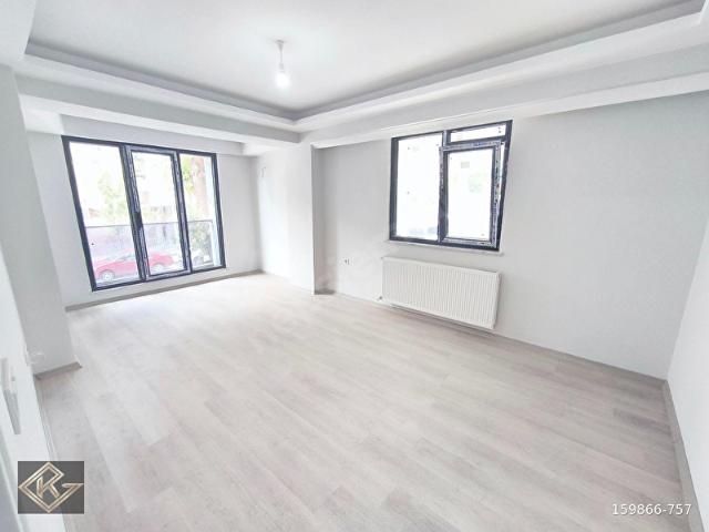 Ümraniye, İstanbul içerisinde satılık mülk