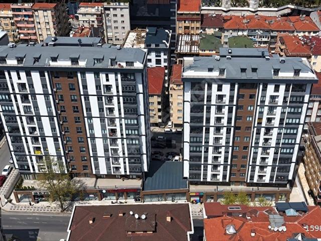 Ümraniye, İstanbul içerisinde satılık mülk