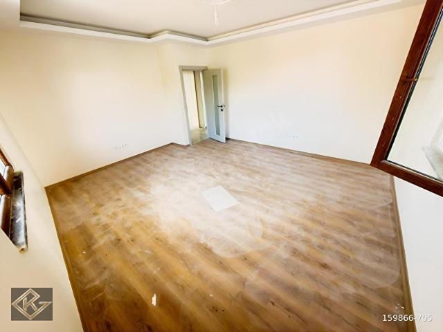 Ümraniye, İstanbul içerisinde satılık mülk
