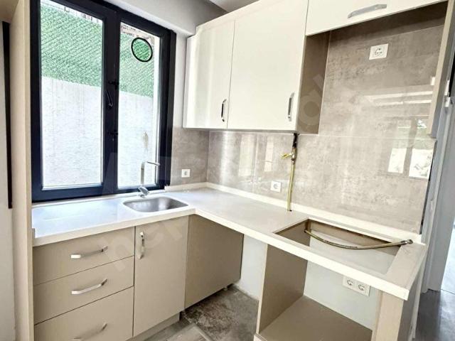 Ümraniye, İstanbul içerisinde satılık mülk