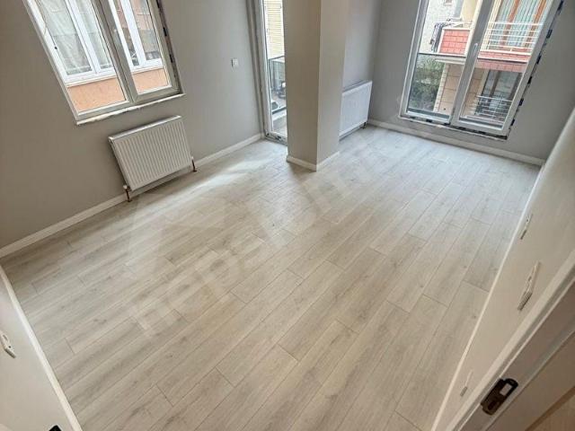 Ümraniye, İstanbul içerisinde satılık mülk