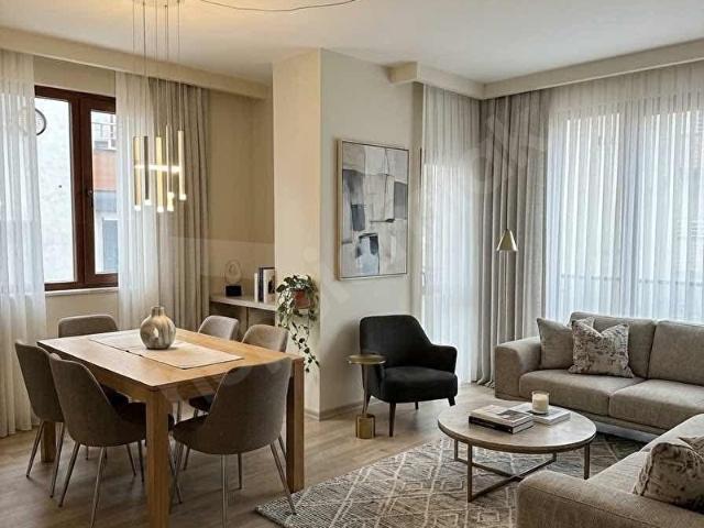 Ümraniye, İstanbul içerisinde satılık mülk