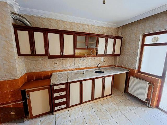 Keçiören, Ankara içerisinde satılık mülk