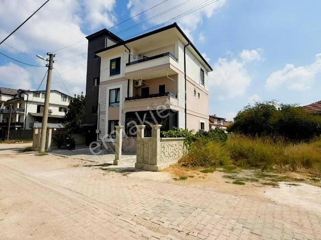 Adapazari, Sakarya içerisinde kiralık mülk