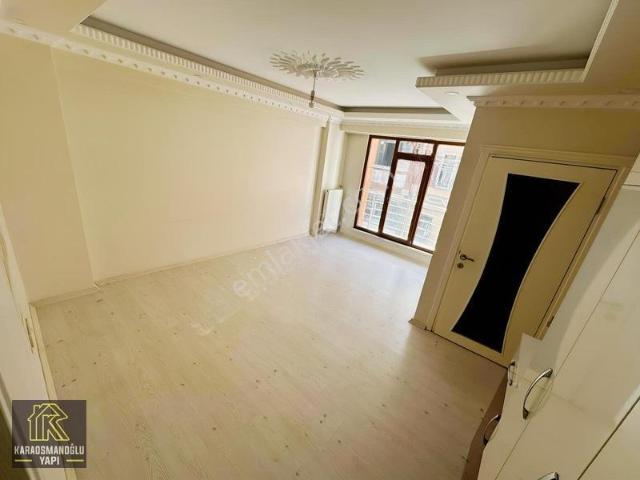 Kartaltepe Mahallesi, Bayrampaşa içerisinde kiralık mülk