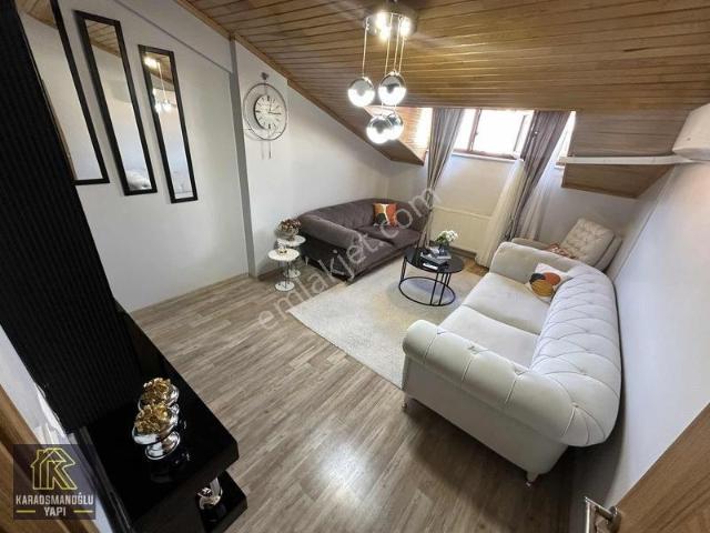 Terazidere Mahallesi, Bayrampaşa içerisinde kiralık mülk