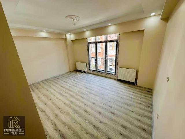 Terazidere Mahallesi, Bayrampaşa içerisinde kiralık mülk