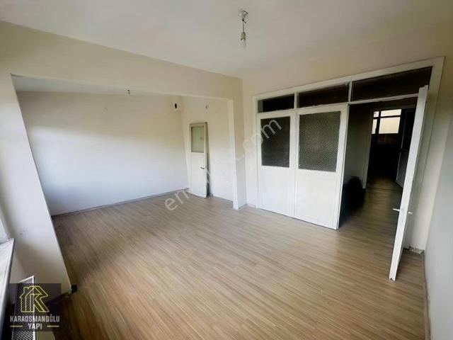 Terazidere Mahallesi, Bayrampaşa içerisinde kiralık mülk