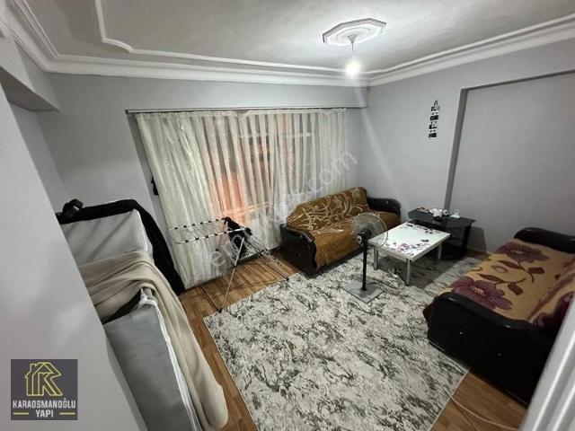 Esenler, İstanbul içerisinde satılık mülk