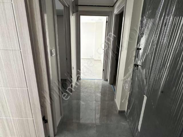 Esenler, İstanbul içerisinde satılık mülk