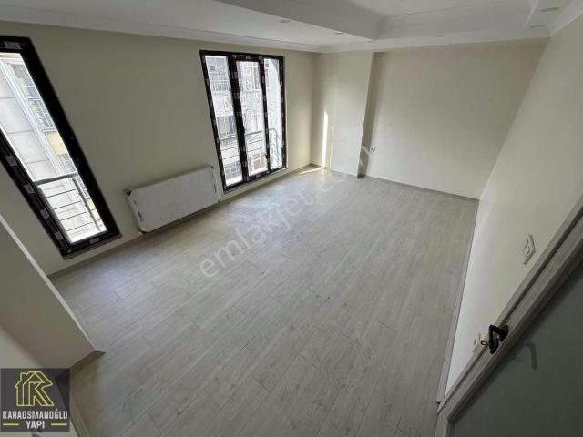 Esenler, İstanbul içerisinde satılık mülk