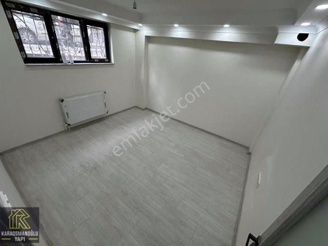 Esenler, İstanbul içerisinde satılık mülk