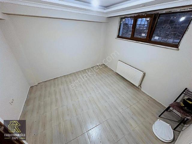 Namık Kemal Mahallesi, Esenler içerisinde kiralık mülk