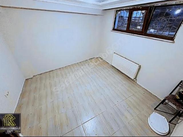 Esenler, İstanbul içerisinde satılık mülk