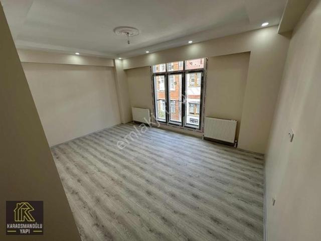 Bayrampaşa, İstanbul içerisinde kiralık mülk