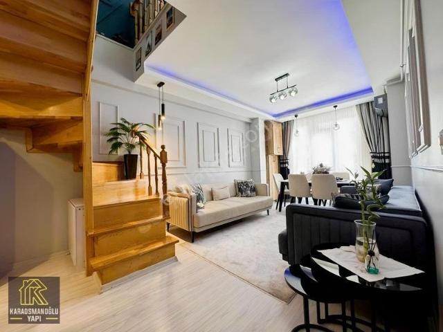 Terazidere Mahallesi, Bayrampaşa içerisinde kiralık mülk