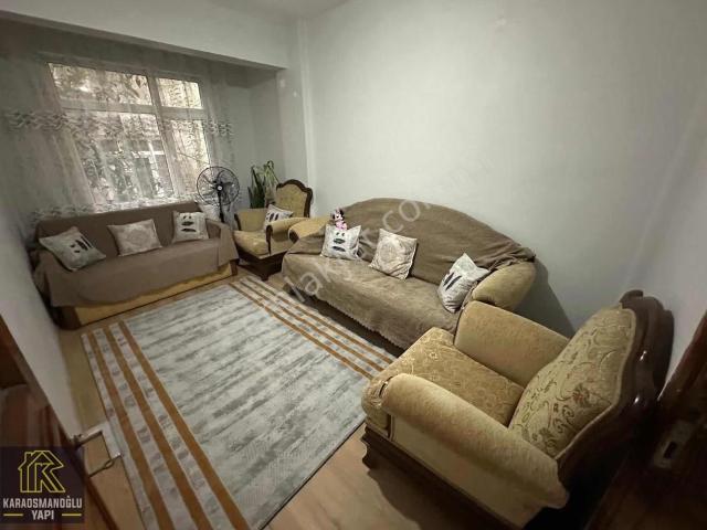 Bayrampaşa, İstanbul içerisinde satılık mülk