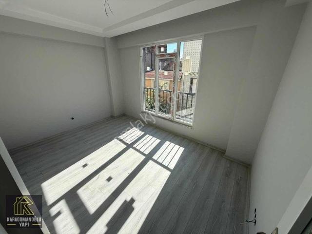 Terazidere Mahallesi, Bayrampaşa içerisinde kiralık mülk
