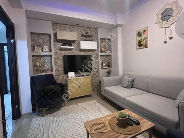 Bayrampaşa, İstanbul içerisinde satılık mülk