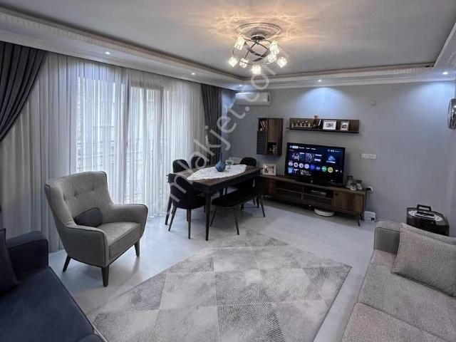 Bayrampaşa, İstanbul içerisinde satılık mülk