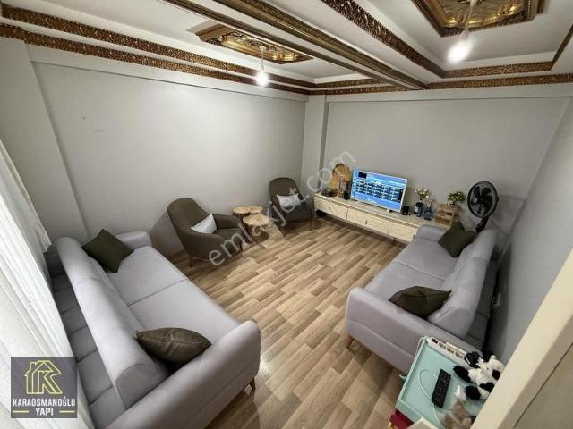 Bayrampaşa, İstanbul içerisinde satılık mülk