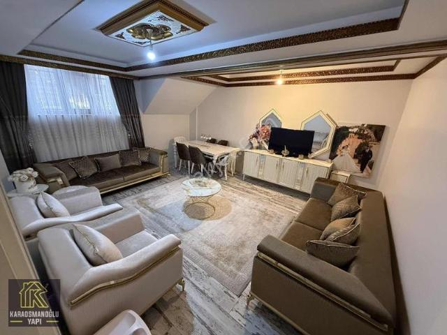 Bayrampaşa, İstanbul içerisinde satılık mülk