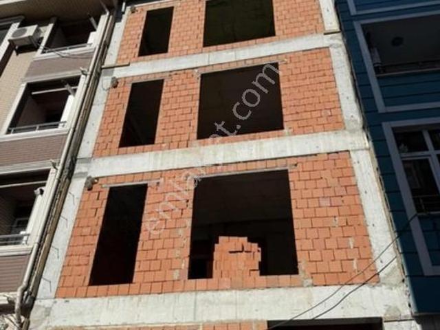 Bayrampaşa, İstanbul içerisinde satılık mülk