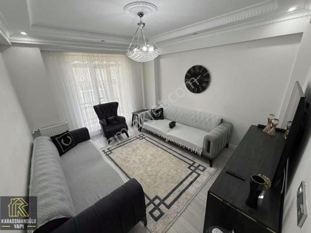 Bayrampaşa, İstanbul içerisinde satılık mülk