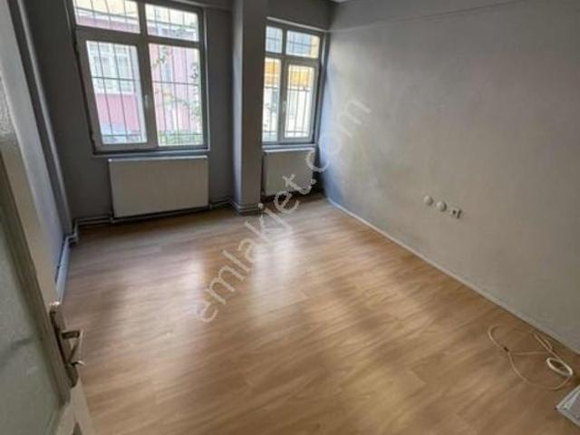 Altıntepsi Mahallesi, Bayrampaşa içerisinde kiralık mülk