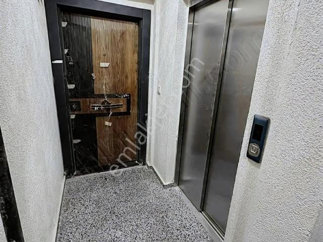 Esenler, İstanbul içerisinde satılık mülk