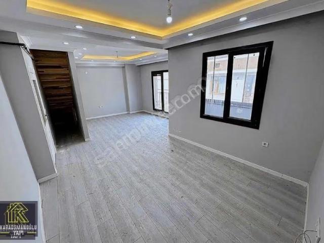 Bayrampaşa, İstanbul içerisinde kiralık mülk