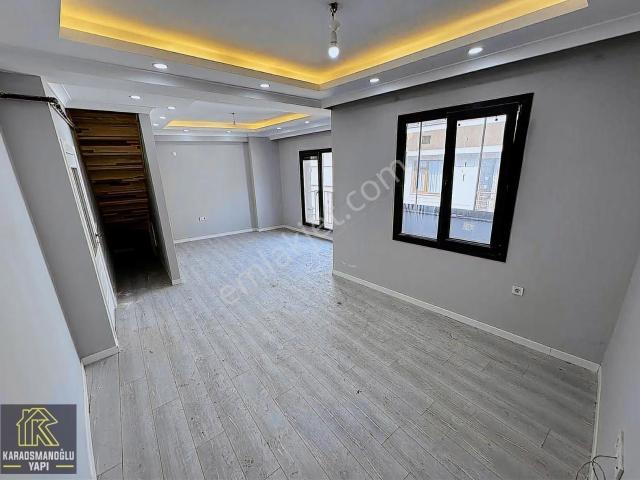 Bayrampaşa, İstanbul içerisinde satılık mülk