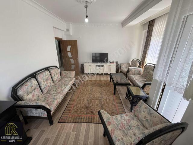 Bayrampaşa, İstanbul içerisinde satılık mülk