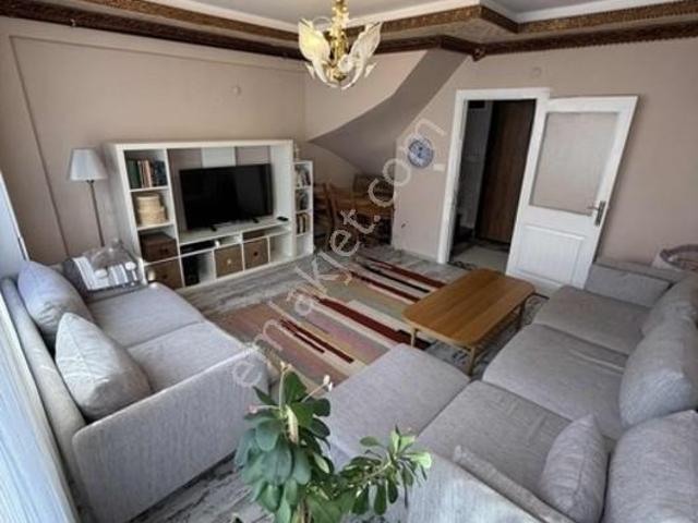 Bayrampaşa, İstanbul içerisinde satılık mülk