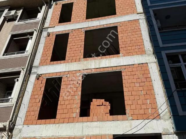 Bayrampaşa, İstanbul içerisinde satılık mülk