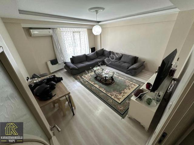 Bayrampaşa, İstanbul içerisinde satılık mülk