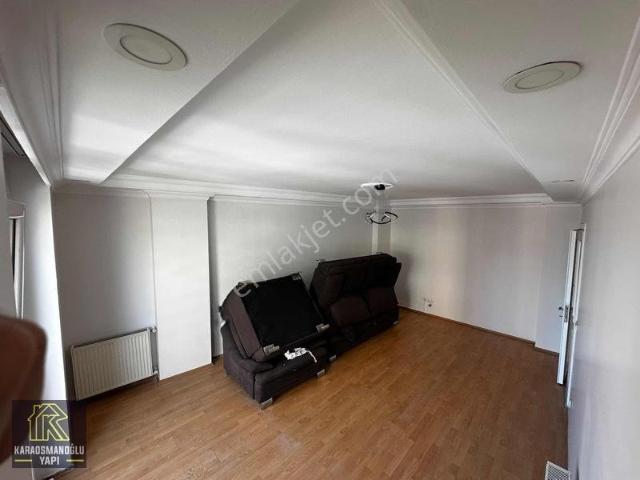 Numunebağ, Bayrampaşa içerisinde kiralık mülk