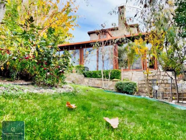 Torbali, İzmir içerisinde satılık Villa