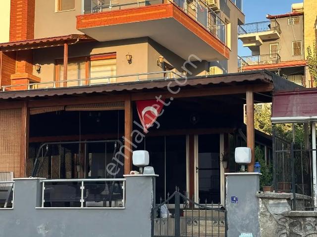 Kuşadasi, Aydin içerisinde satılık Villa