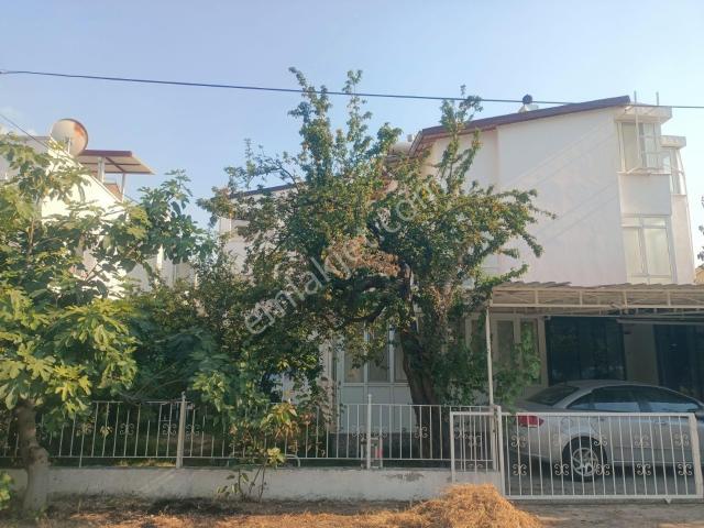 Kuşadasi, Aydin içerisinde kiralık Villa