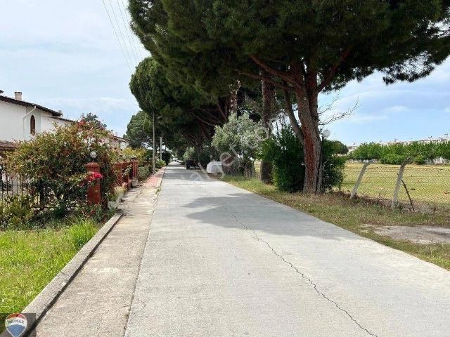 Kuşadasi, Aydin içerisinde satılık Villa