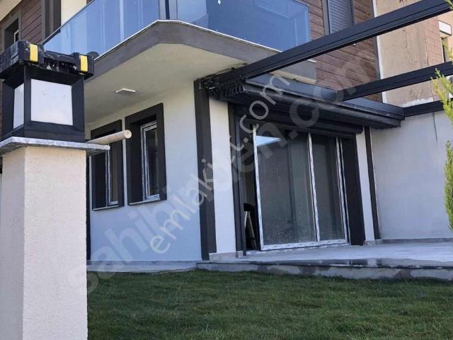 Kuşadasi, Aydin içerisinde satılık Villa