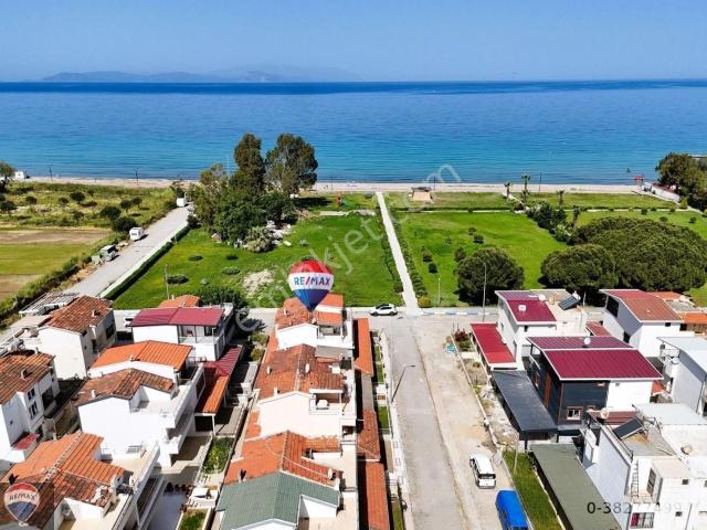 Kuşadasi, Aydin içerisinde satılık Arsa