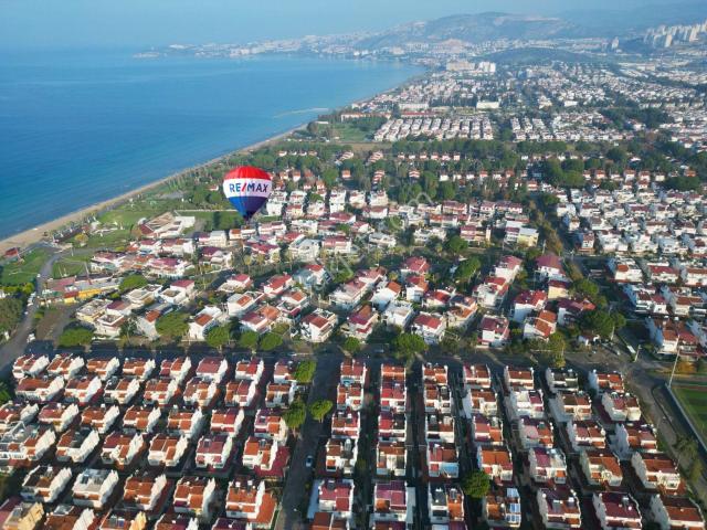 Kuşadasi, Aydin içerisinde satılık Villa