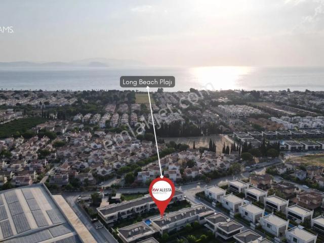 Kuşadasi, Aydin içerisinde satılık mülk