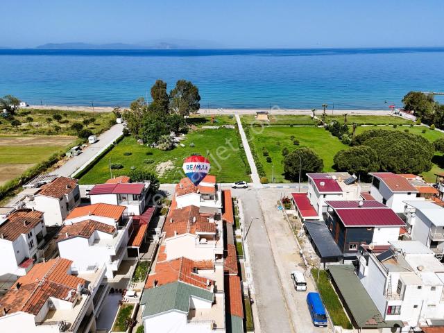 Kuşadasi, Aydin içerisinde kiralık Villa