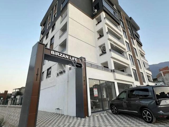 Yildirim, Bursa içerisinde satılık mülk