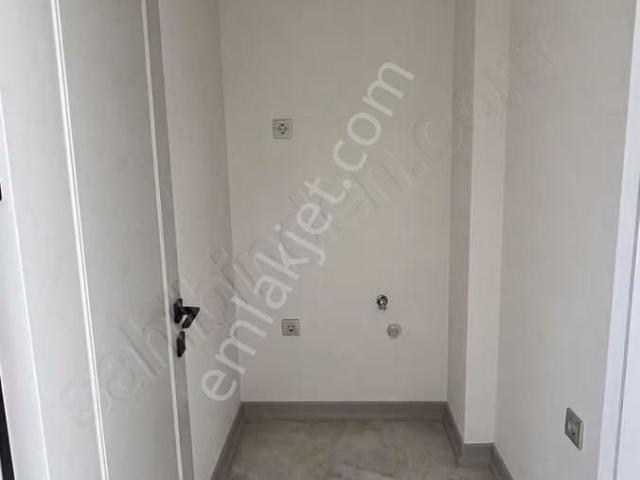 Adapazari, Sakarya içerisinde satılık Villa